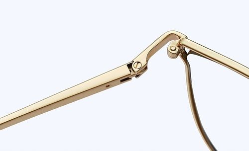 Okulary z Filtrem Niebieskim do Ekranów LCD Kocie na Arena.pl