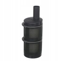 Eheim Prefiltr Aquaball 4004320 filtr wstępny