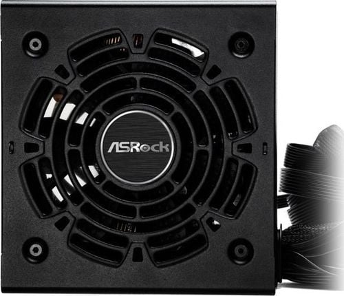 Zasilacz ASRock Challenger 850W 80 PLUS Gold na Arena.pl