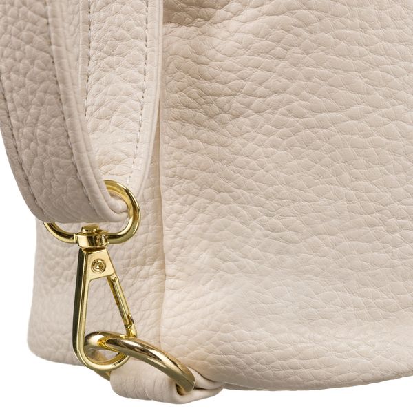 torebka eko r-kp-18-a19-0255 beige zdjęcie 11