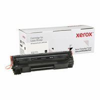 Toner Xerox 006R03644 Czarny