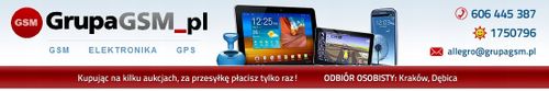 TRANSMITER FM PEIYING 2x USB BLUETOOTH MP3 LCD SD na Arena.pl