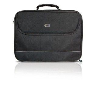 Sweex Torba do notebooka 16'' czarna na Arena.pl