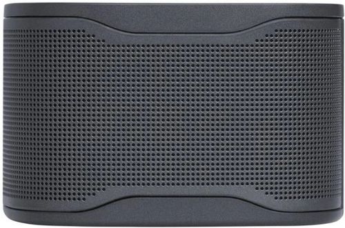 Soundbar JBL BAR 2.0 ALL-IN-ONE M2 na Arena.pl