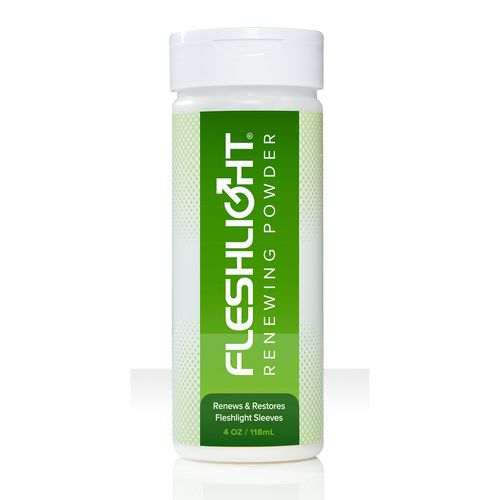 fleshlight renewing powder na Arena.pl
