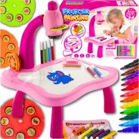 product-compare-57061939