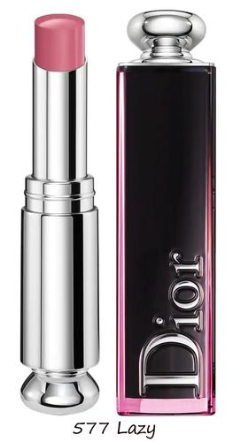 Dior Addict Lacquer Stick - Pomadka do ust 3g na Arena.pl