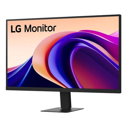 Monitor Gaming LG 27U631A-B Quad HD 27" na Arena.pl