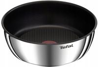 Patelnia głęboka TEFAL Ingenio Emotion 24cm L8973574