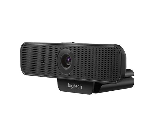 Logitech C925e Webca 960-001076 na Arena.pl