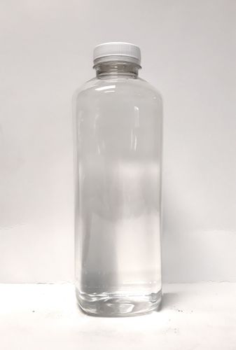 płyn silikonowy XIAMETER PMX200 10cst - 1l na Arena.pl