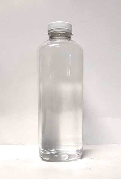 płyn silikonowy XIAMETER PMX200 10cst - 1l zdjęcie 3