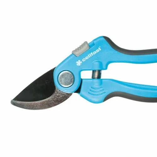 SEKATOR NOŻYCOWY IDEAL FI16 40-414 CELLFAST na Arena.pl