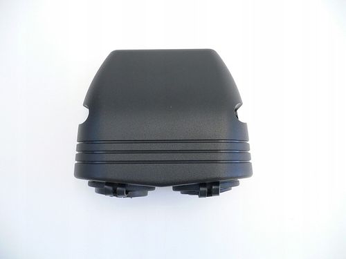 ŁADOWARKA USB 5V 3,1A GNIAZDO HERMETYCZNE 12V 24V na Arena.pl