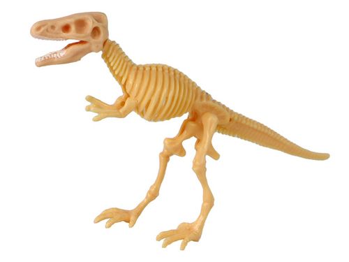 DLA DZIEIC MAGICZNE JAJO DINOZAURA na Arena.pl