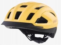 OAKLEY ARO3 ALLRAOAD EU MIPS Kask rowerowy S 52-56 CM