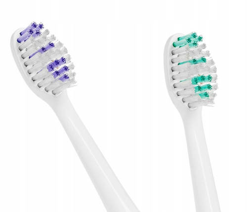 Soniczna Szczoteczka Do Zębów Teesa Sonic 65 Db na Arena.pl