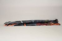 Latawiec Orzel 180cm JF8210 02320