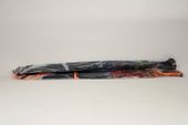 Latawiec Orzel 180cm JF8210 02320