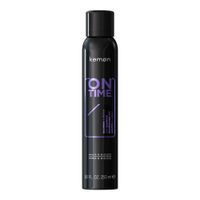Kemon On Time Suchy szampon do włosów 250ml