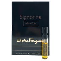 Salvatore Ferragamo Signorina Misteriosa EDP 1.5ml