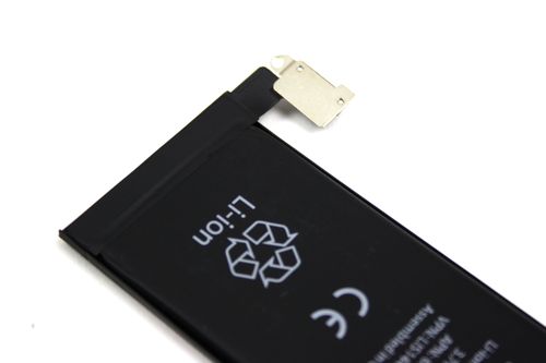 AKUMULATOR BATERIA APPLE DO IPHONE 4G - 1420 MAH na Arena.pl