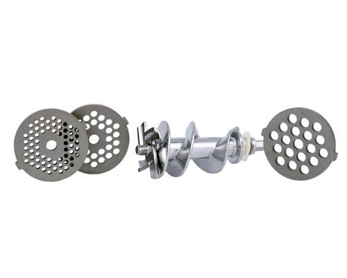 Ad 4808 Maszynka do miesa na Arena.pl