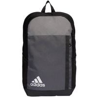 Plecak adidas Motion Badge of Sport szkolny czarno-szary IK6890