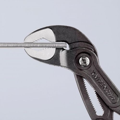 KNIPEX SZCZYPCE NASTAWNE COBRA 300 MM 87 01 300 na Arena.pl