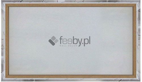 Obraz na płótnie - Canvas, Magnolia 70x100 na Arena.pl