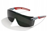 WURTH OKULARY SPAWALNICZE FORNAX PLUS 5DIN PROFESJONALNE BHP 0984502250