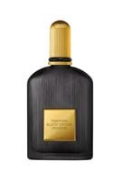 tom ford black orchid reserve parfum 50ml