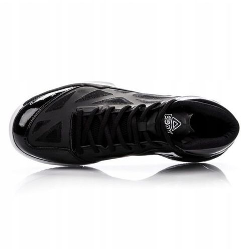 Buty koszykarskie Peak E33323A M r.40 na Arena.pl