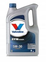 product-compare-59658059