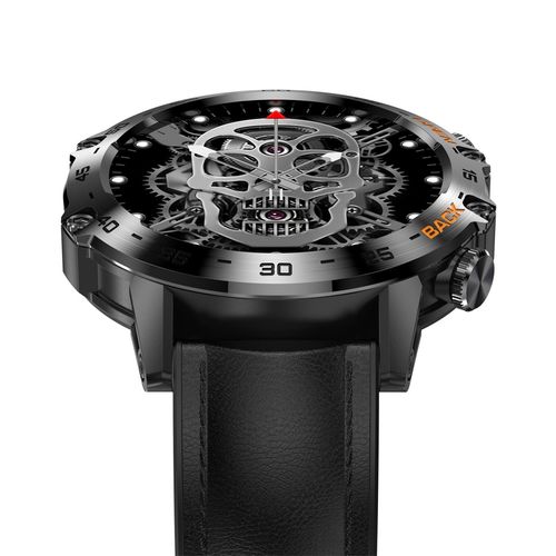 smartwatch gravity gt9-5 na Arena.pl