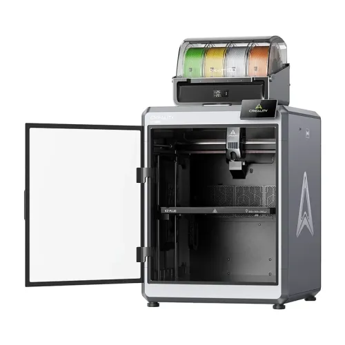 drukarka 3d creality k2 plus combo na Arena.pl