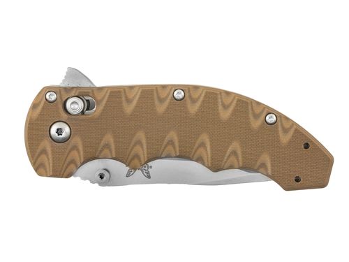 Nóż Benchmade 300SN Flipper na Arena.pl