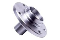 Piasta przód VW Caddy I Golf I Scirocco