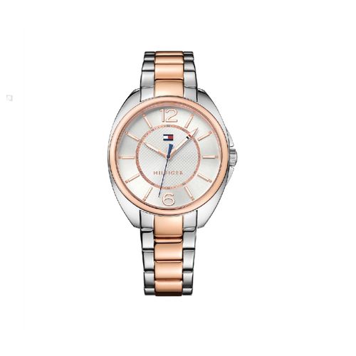 TOMMY HILFIGER 1781696 CHARLEE na Arena.pl