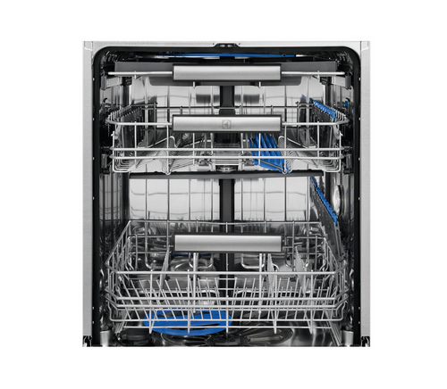 Zmywarka Electrolux ESL8820RA na Arena.pl