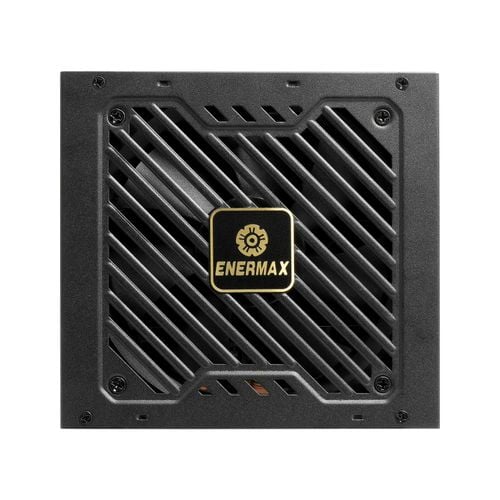 Zasilacz Enermax Revolution III 850W na Arena.pl