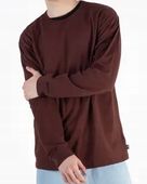 Męska Bluza Vans Off The Wall r.M