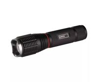 Latarka EMOS COB LED P3111 5W+3W ZOOM