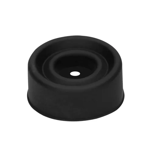 shots pumped elite - pompa prożniowa dla początkujących, przezroczysta na Arena.pl