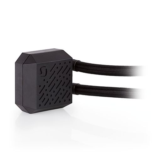 SilentiumPC Navis 120 Pro na Arena.pl