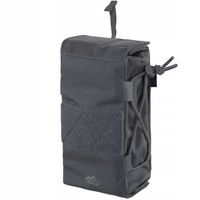 APTECZKA ZASOBNIK MEDYCZNY COMPETITION MED KIT HELIKON-TEX SHADOW GREY
