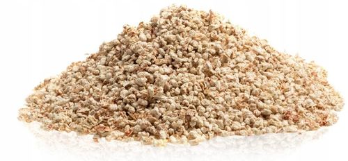 COMFY ŻWIR CORNELIUS 25L PETIT na Arena.pl