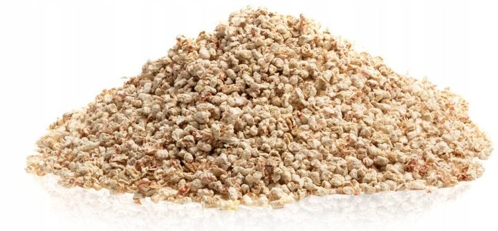 COMFY ŻWIR CORNELIUS 25L PETIT zdjęcie 2