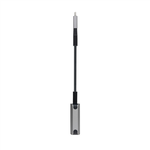 XTORM USB-C Hub Ethernet na Arena.pl