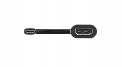 Przejściówka Unitek V1420A USB C - HDMI 2.0 na Arena.pl